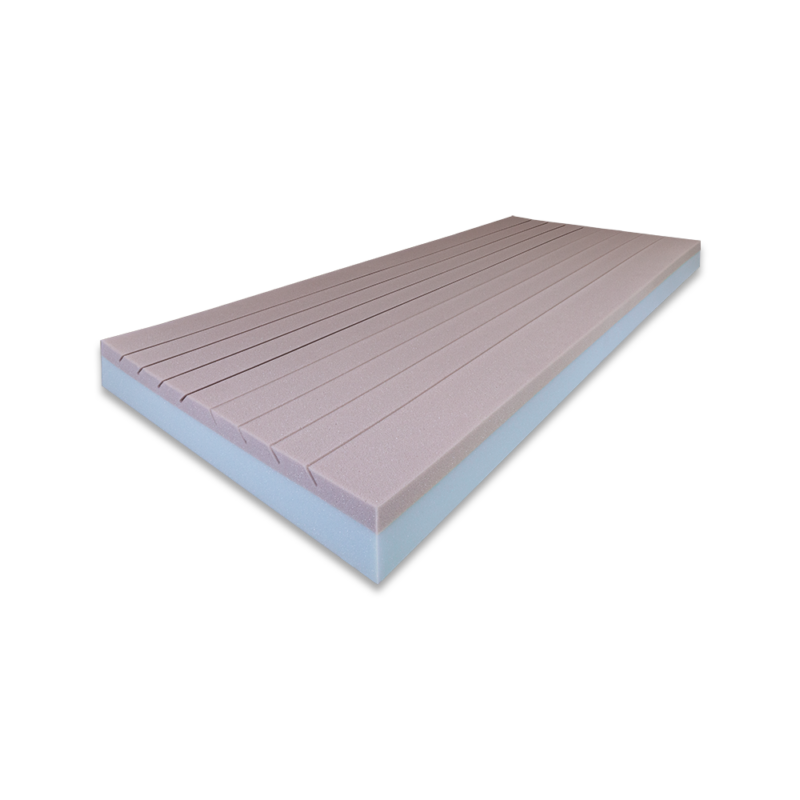 Compact DuoCare KUBIVENT