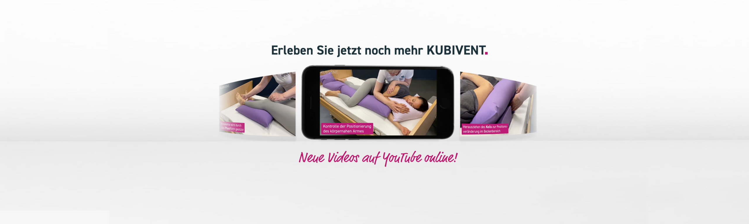 250321_Headerbild_YouTube-Videos_mobil_01