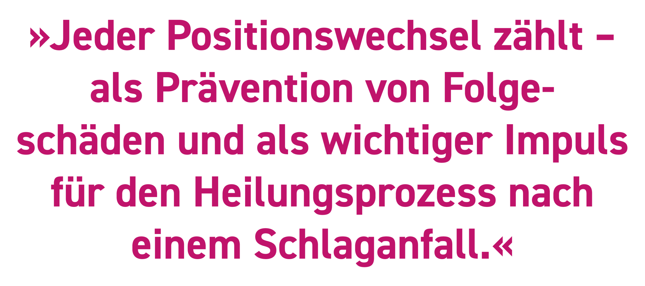 250722_Bilder_Ratgeber_Dekubitus_Zeichenfläche 1 Kopie 3-20