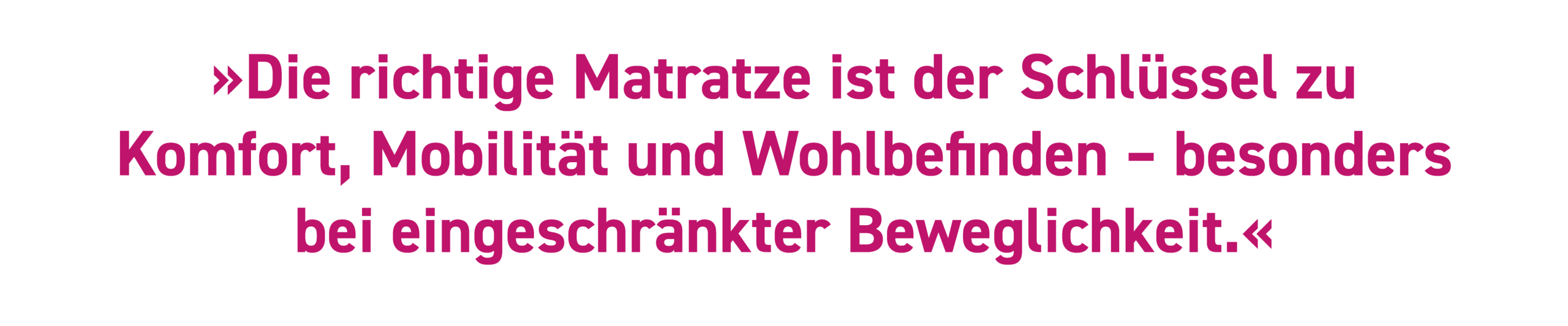 251008_Landigpage_RuP_Zitate-13 Zitat zu Anti-Dekubitus Matratzen