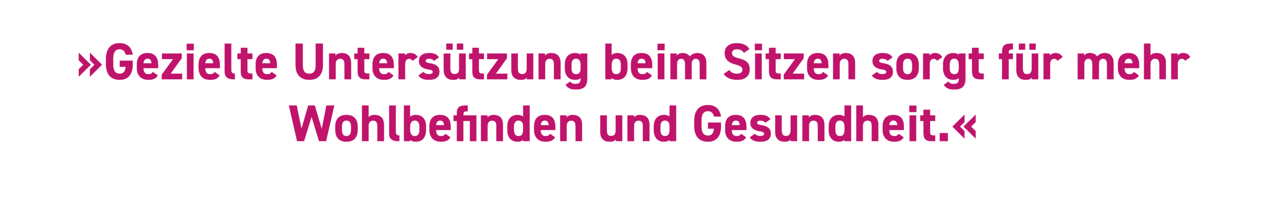 251008_Landigpage_RuP_Zitate-14
