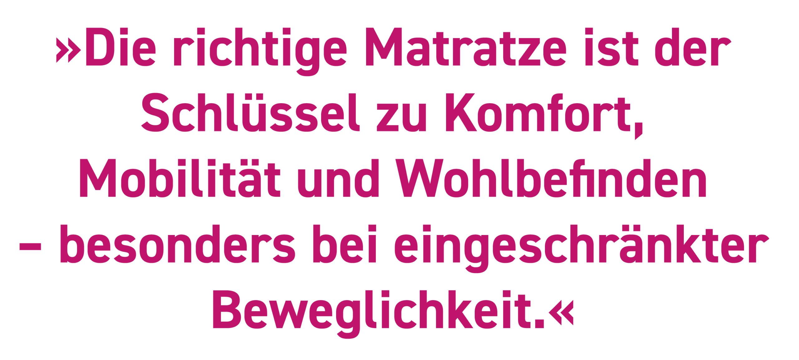 251008_Landigpage_RuP_Zitate_Matratze_mobil