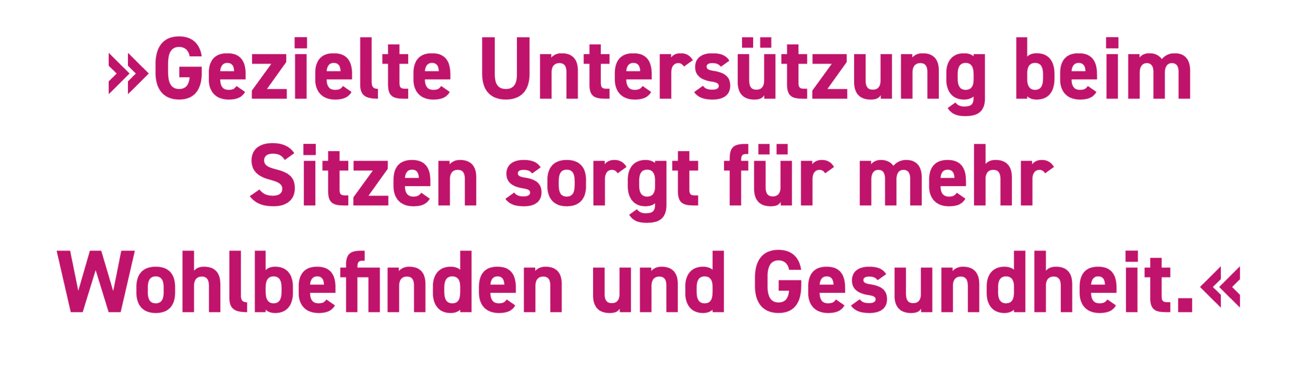 251008_Landigpage_RuP_Zitate_Sitzkissen_mobil