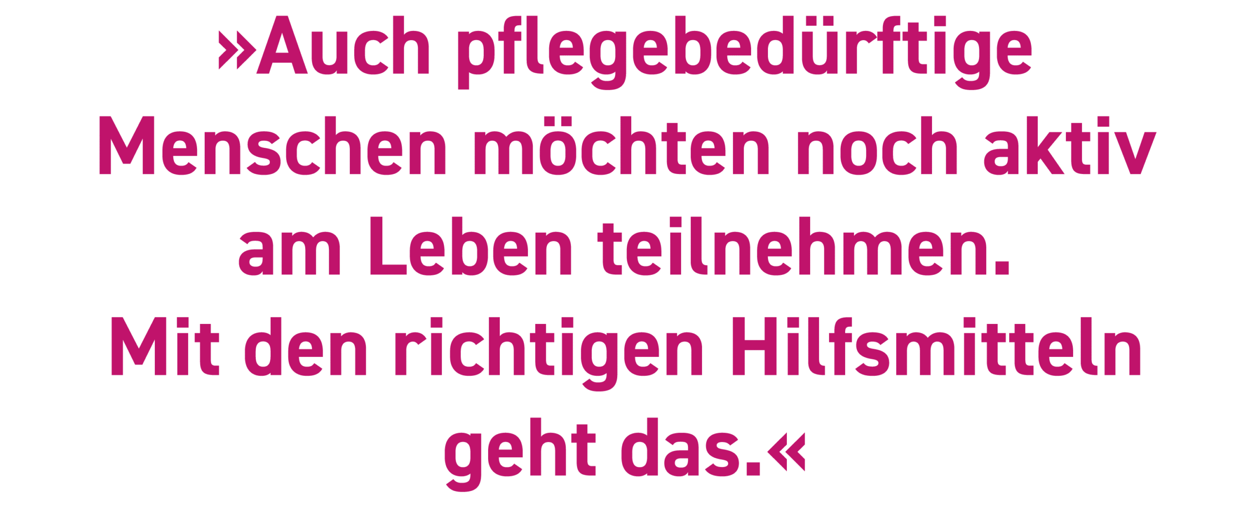 251008_Landigpage_RuP_Zitate_mobil-2