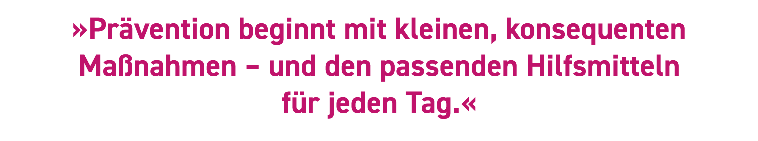 251013_Zitate_Diagnose-Dekubitus-36