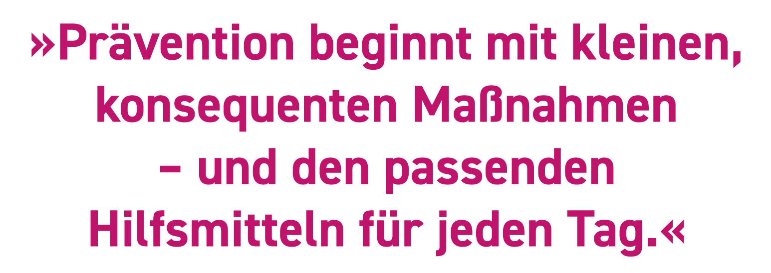 251013_Zitate_Diagnose-Dekubitus-37