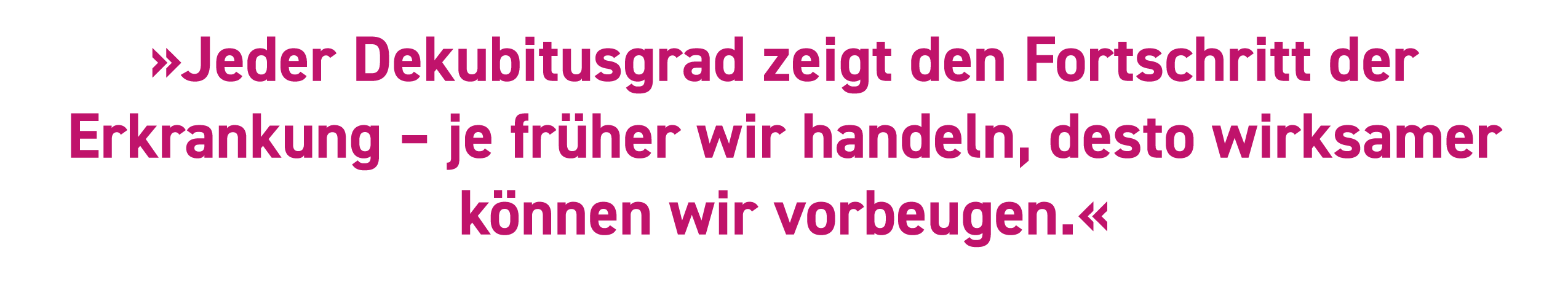 251013_Zitate_Diagnose-Dekubitus-38