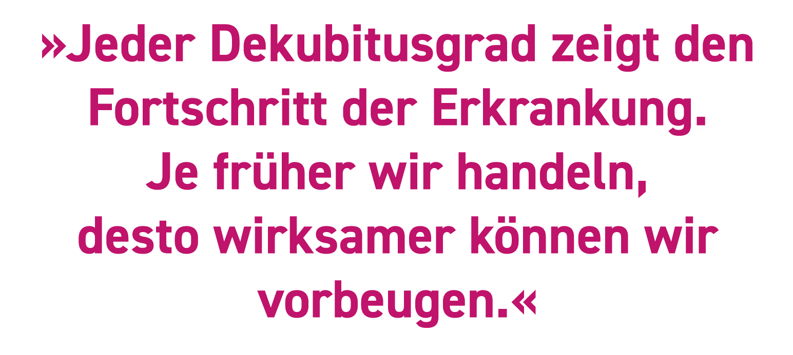 251013_Zitate_Diagnose-Dekubitus-39