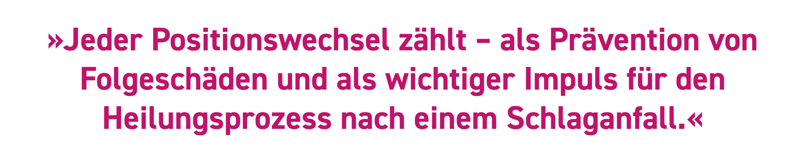251013_Zitate_Schlaganfall-01_Desk