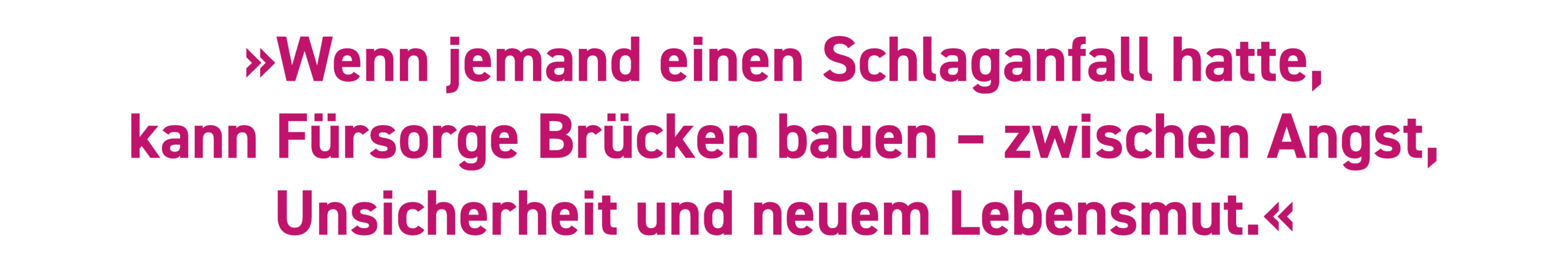 251013_Zitate_Schlaganfall-02_Dek