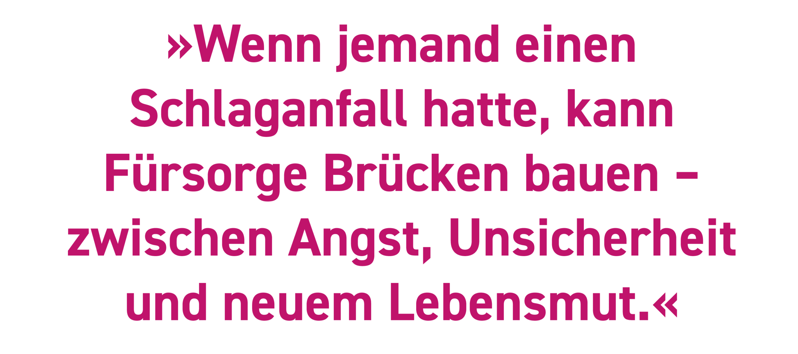 251013_Zitate_Schlaganfall-02_mobil