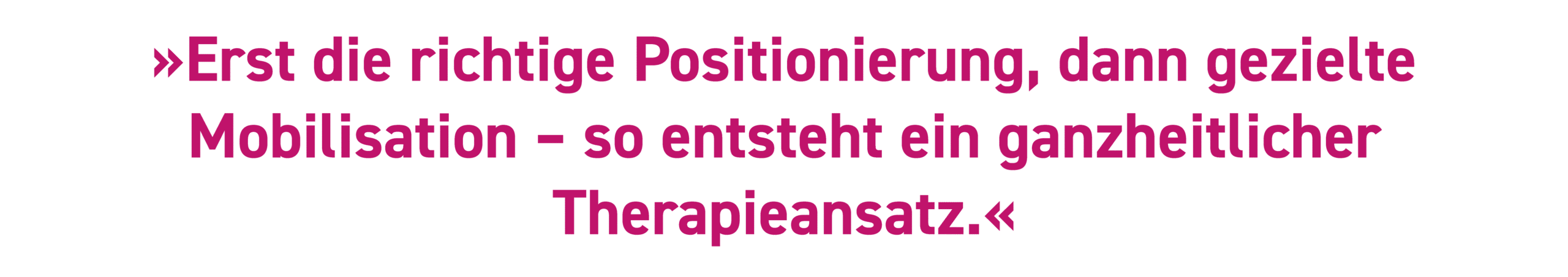 251014_Zitate_Landigpage_Mobi-Posi-26