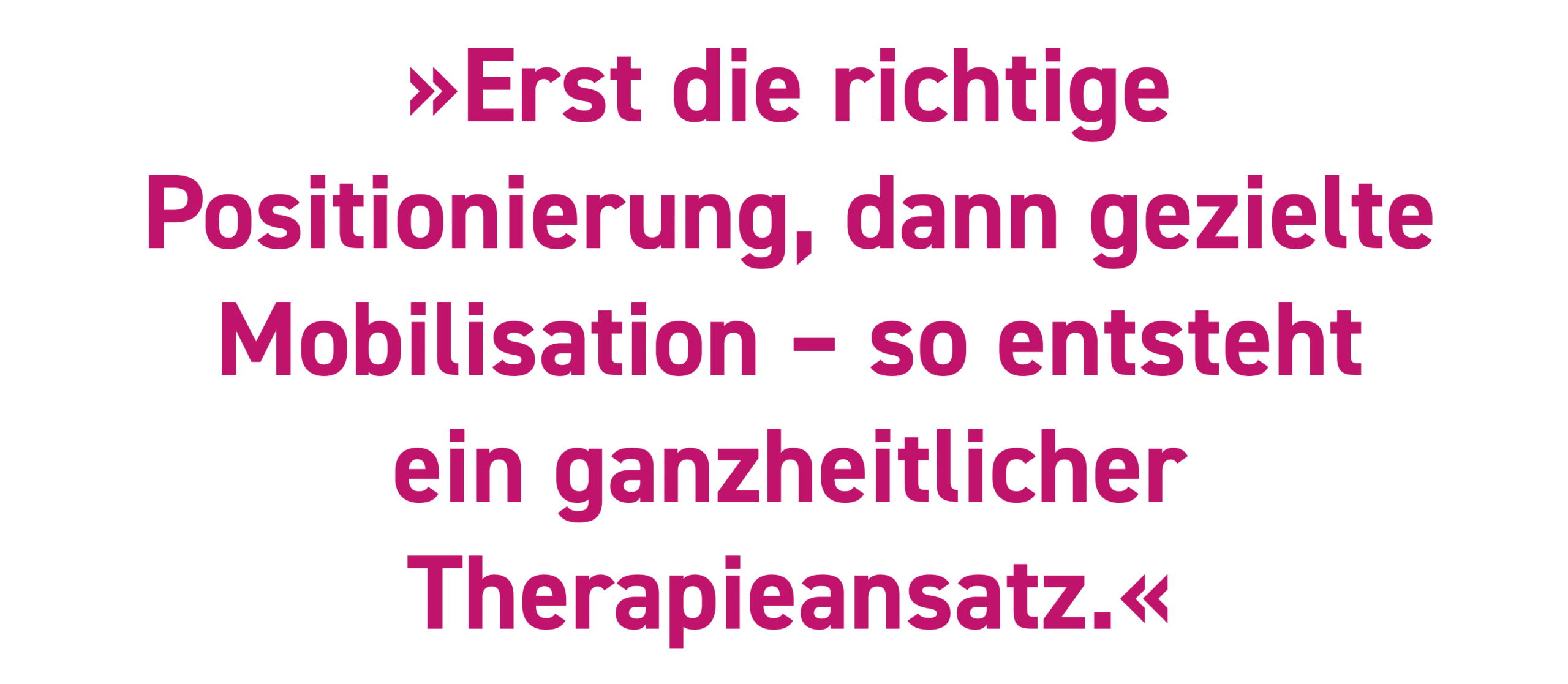 251014_Zitate_Landigpage_Mobi-Posi-27