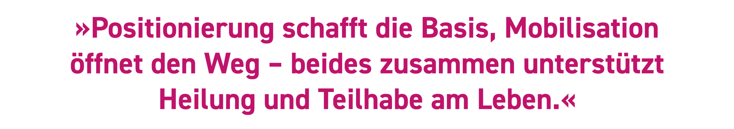 251014_Zitate_Landigpage_Mobi-Posi-28