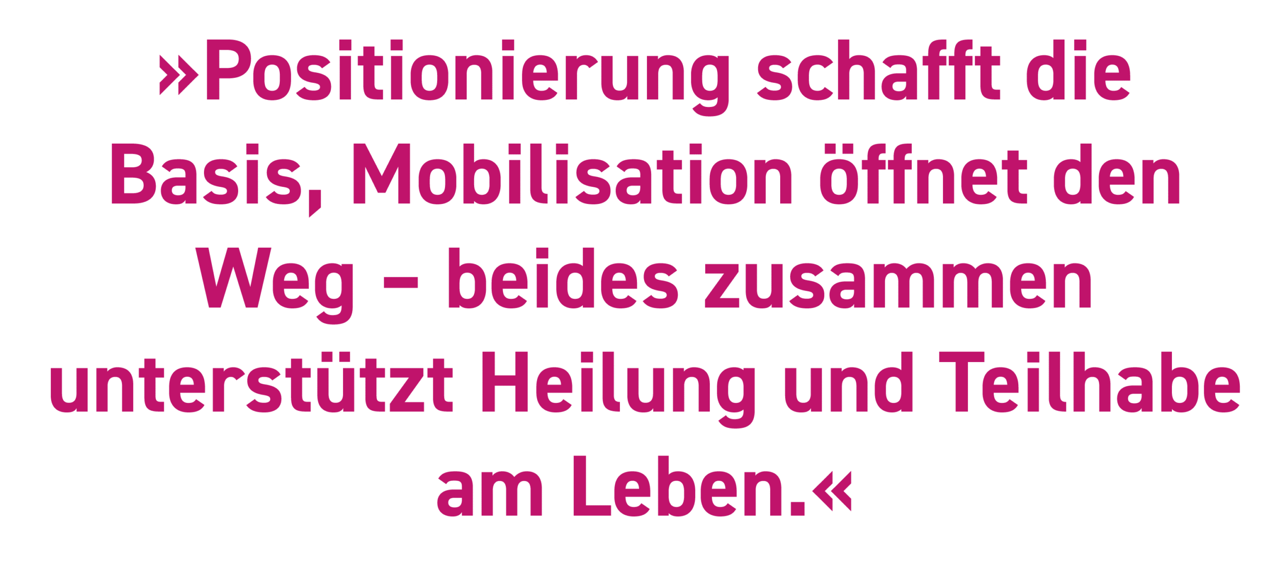 251014_Zitate_Landigpage_Mobi-Posi-29