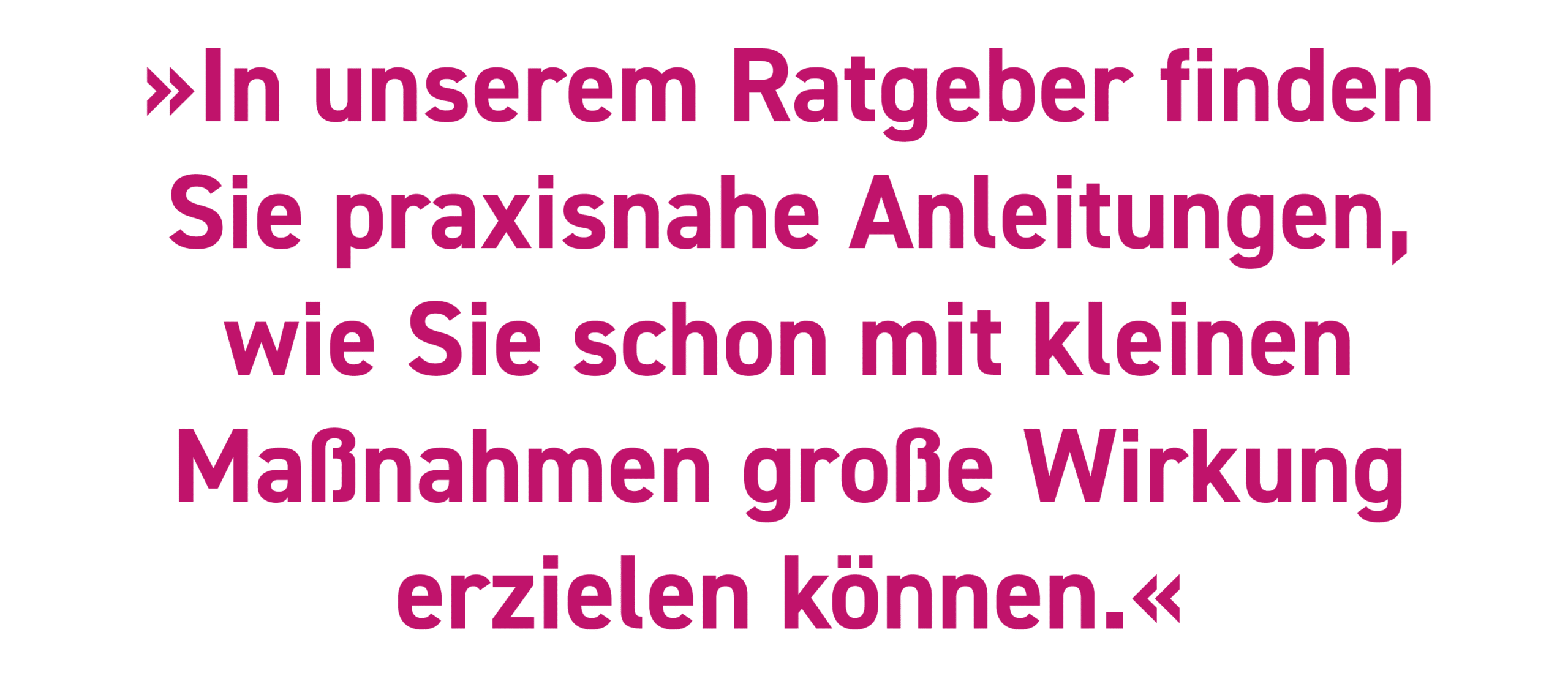 251014_Zitate_Landigpage_Mobi-Posi-mobil