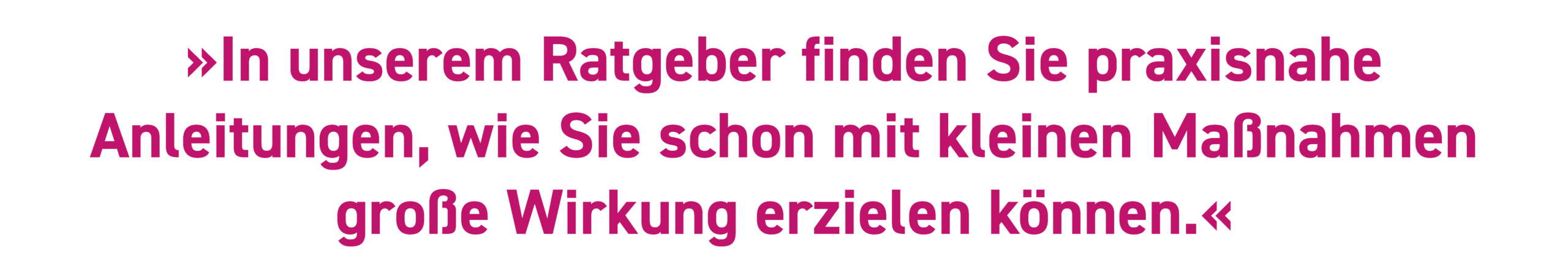 251014_Zitate_Landigpage_Mobi-Posi_Desk