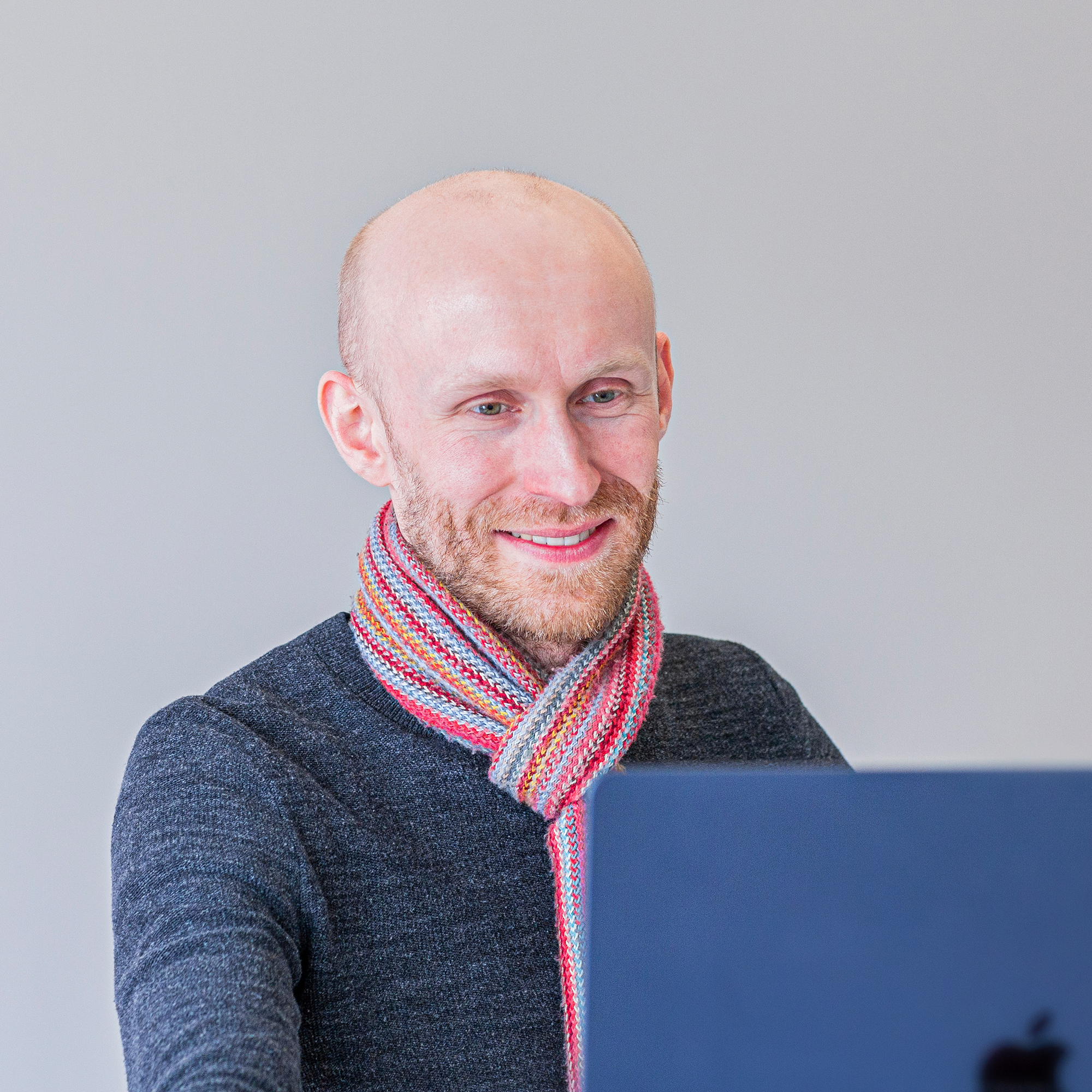 Mitarbeiter Produktion