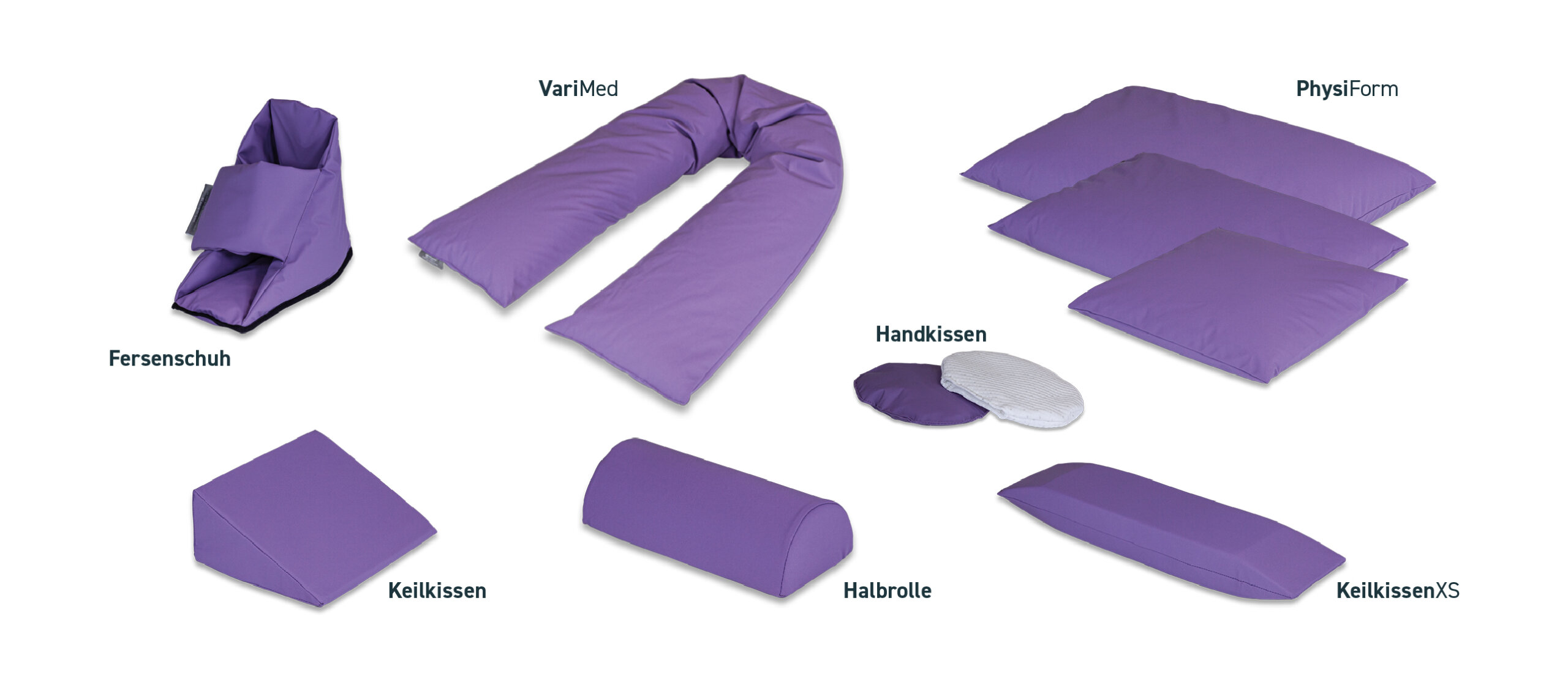 260220_Bilder_Ratgeber_MobiPosi_2