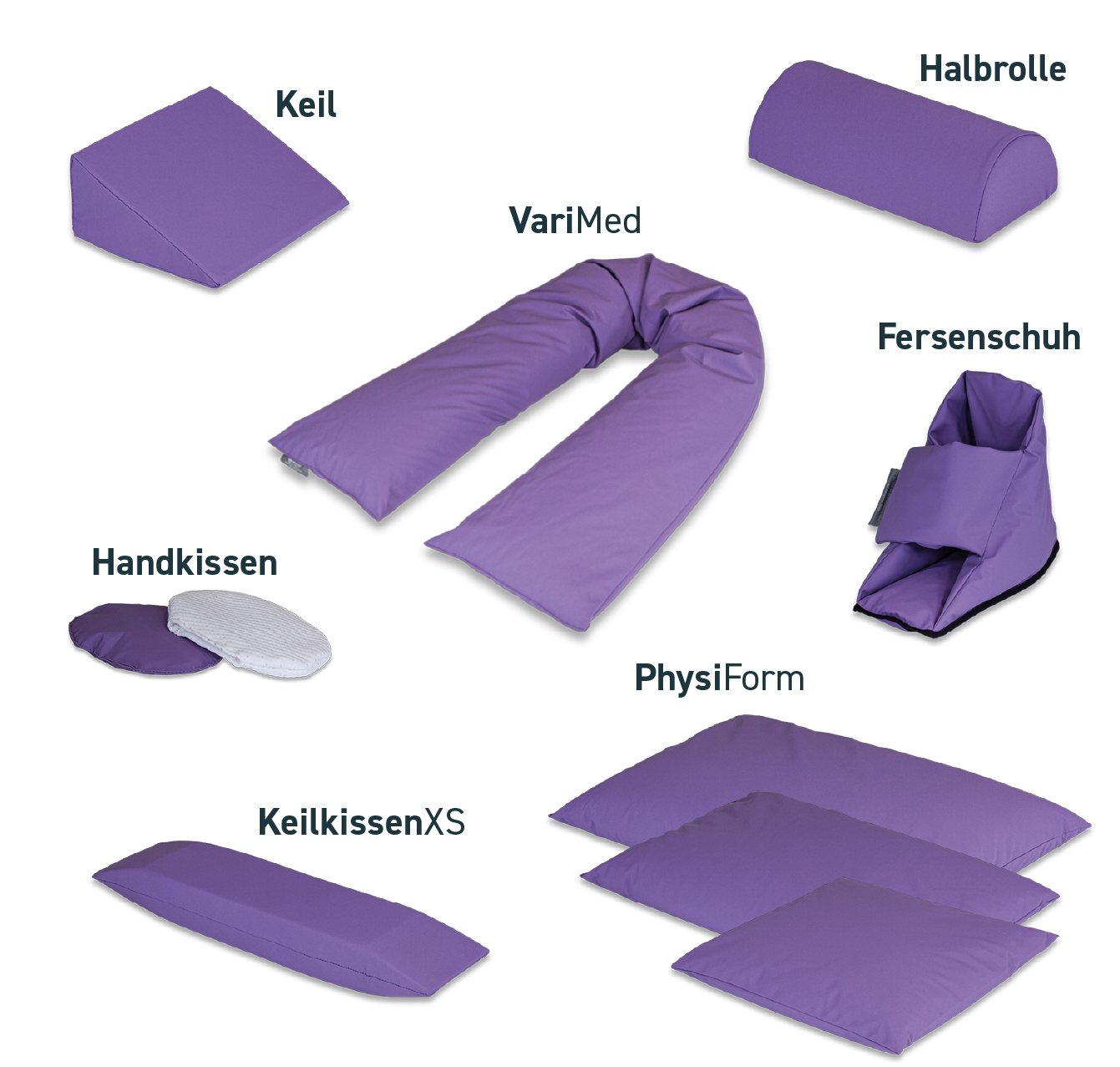 260309_Uebersicht_PurplePos-Produkte_mobil