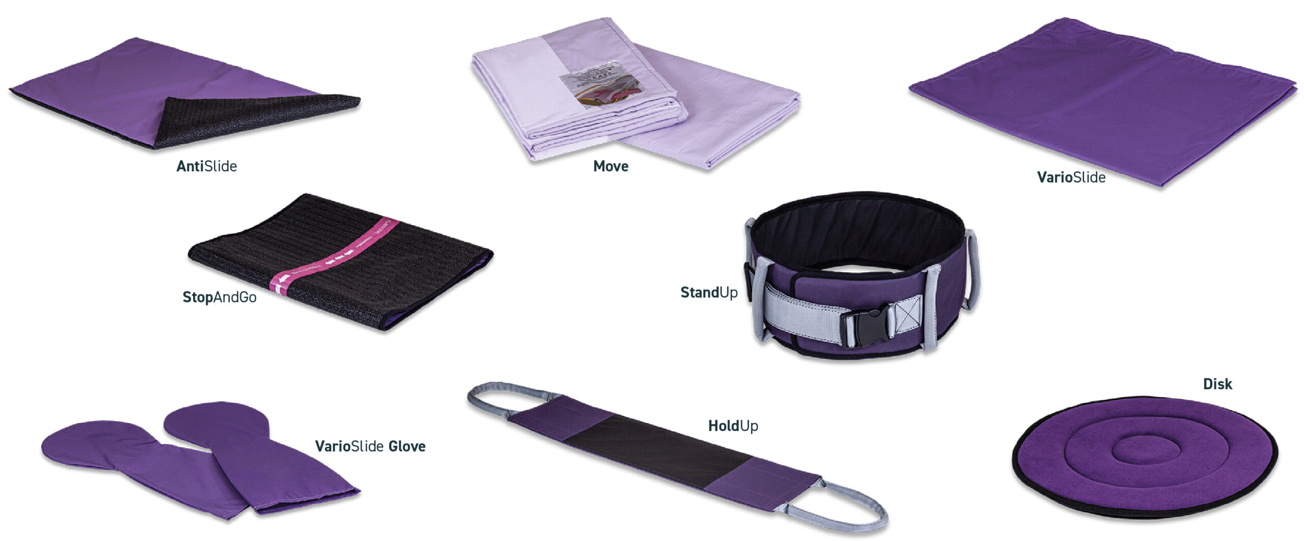 260309_Uebersicht_PurpleTrans-Produkte_2