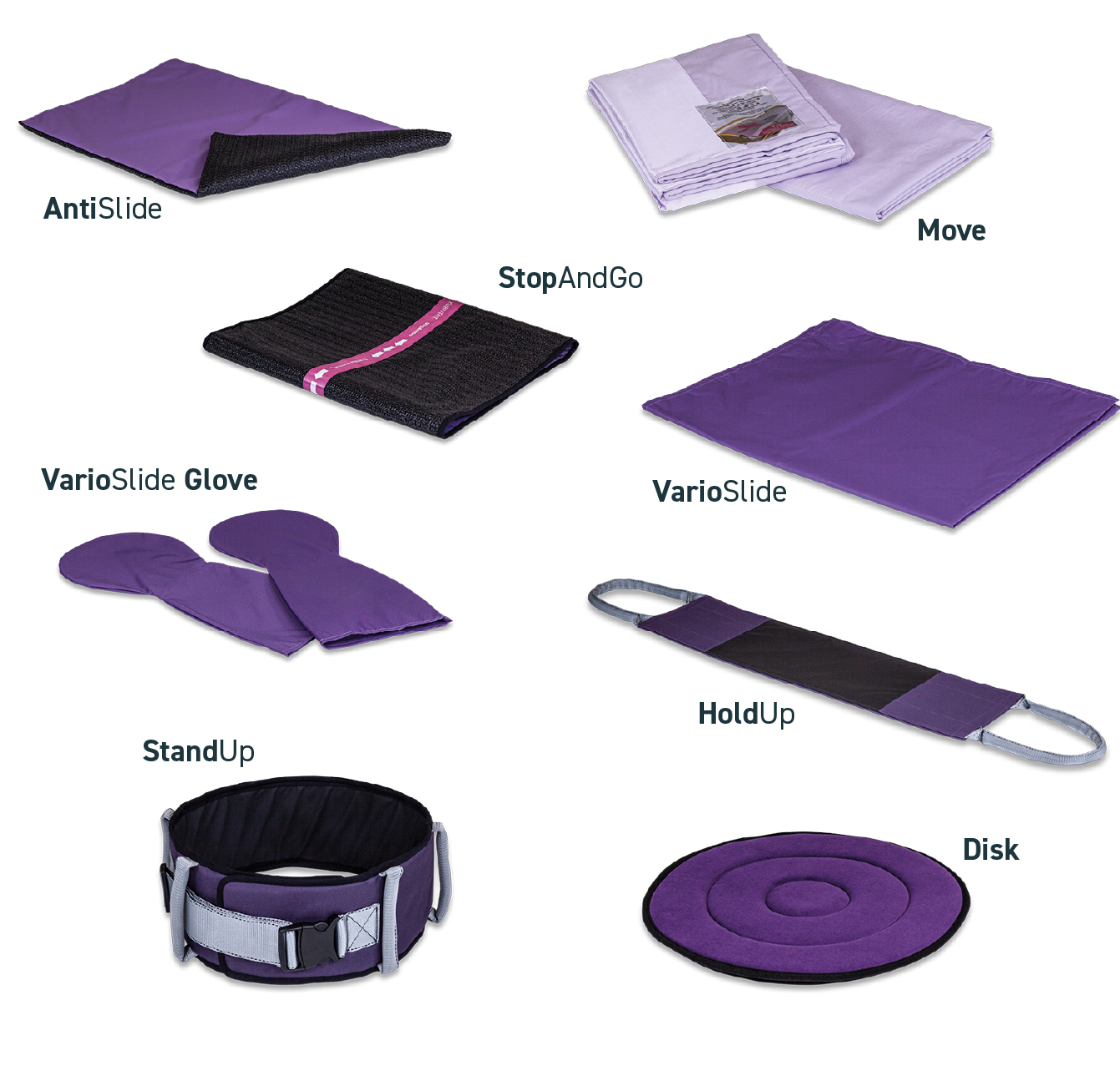 260309_Uebersicht_PurpleTrans-Produkte_mobil_2