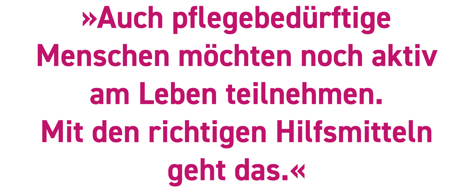 260311_Bilder_Ratgeber_MobiPosi-17