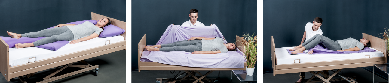 260311_Bilder_Ratgeber_MobiPosi_Bild_Uebersicht-60