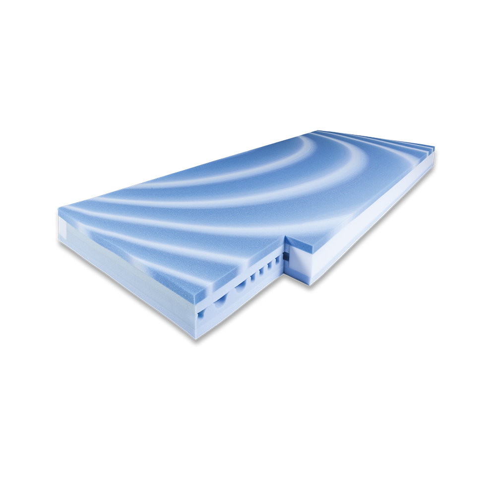 MultiSan_Plus_ganz_Ecke_geschnitten_mit_Schatten MultiSan Pluss Einschnitt